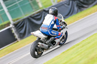 Oulton-Park-14th-March-2020;PJ-Motorsport-Photography-2020;anglesey;brands-hatch;cadwell-park;croft;donington-park;enduro-digital-images;event-digital-images;eventdigitalimages;mallory;no-limits;oulton-park;peter-wileman-photography;racing-digital-images;silverstone;snetterton;trackday-digital-images;trackday-photos;vmcc-banbury-run;welsh-2-day-enduro